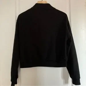 Pull Charlotte Russe Taille S – Détails Lacets Dans Le Dos, Occasion Très Bon état